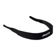 Musto Neoprene Sunnies Retainer X 10 - Black
