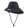Musto Breathable Sou'Wester - True Navy