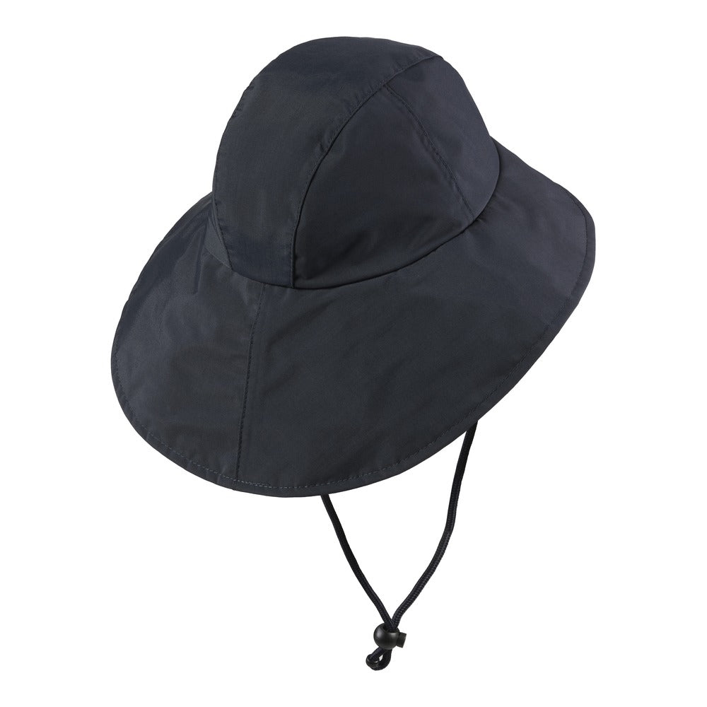 Musto Breathable Sou'Wester - True Navy