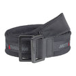 Musto Evolution Sailing Belt - Black