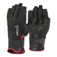 Musto Perf SF Glove - Black