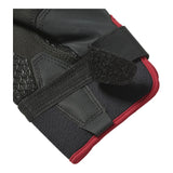 Musto Perf SF Glove - Black