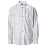 Musto Classic Button Down Shirt - Wimbourne Field