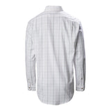 Musto Classic Button Down Shirt - Wimbourne Field