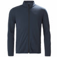 Musto Synergy Fleece Jacket - True Navy