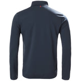 Musto Synergy Fleece Jacket - True Navy