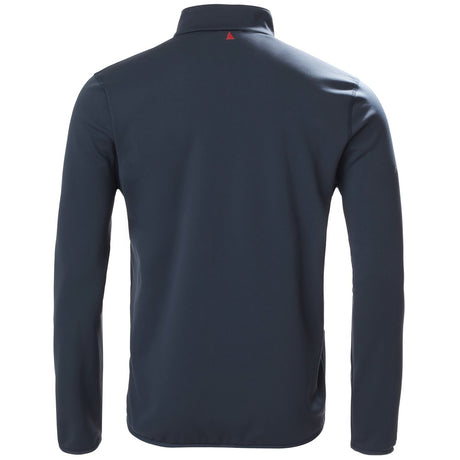 Musto Synergy Fleece Jacket - True Navy