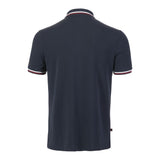 Musto Evolution Pro Lite Short Sleeve Polo - Navy