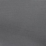 Musto Evolution Pro Lite Plain Short Sleeve Polo - Charcoal