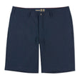Musto Rib UV FD Short - True Navy