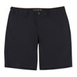 Musto Rib UV FD Short - Black