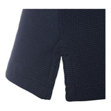 Musto Evolution Pro Lite Plain Short Sleeve Polo FW - True Navy