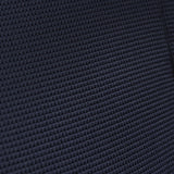 Musto Evolution Pro Lite Plain Short Sleeve Polo FW - True Navy