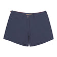 Musto Rib UV FD Short FW - True Navy