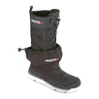 Musto GTX Ocean Racer - Black