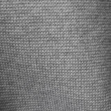 Musto Milano Crew Neck Knit - Grey Marl
