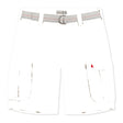 Musto Bay Combat Short - Sandstone