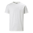 Musto Mf Tee - White