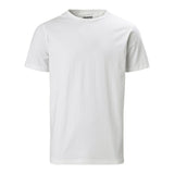 Musto Mf Tee - White