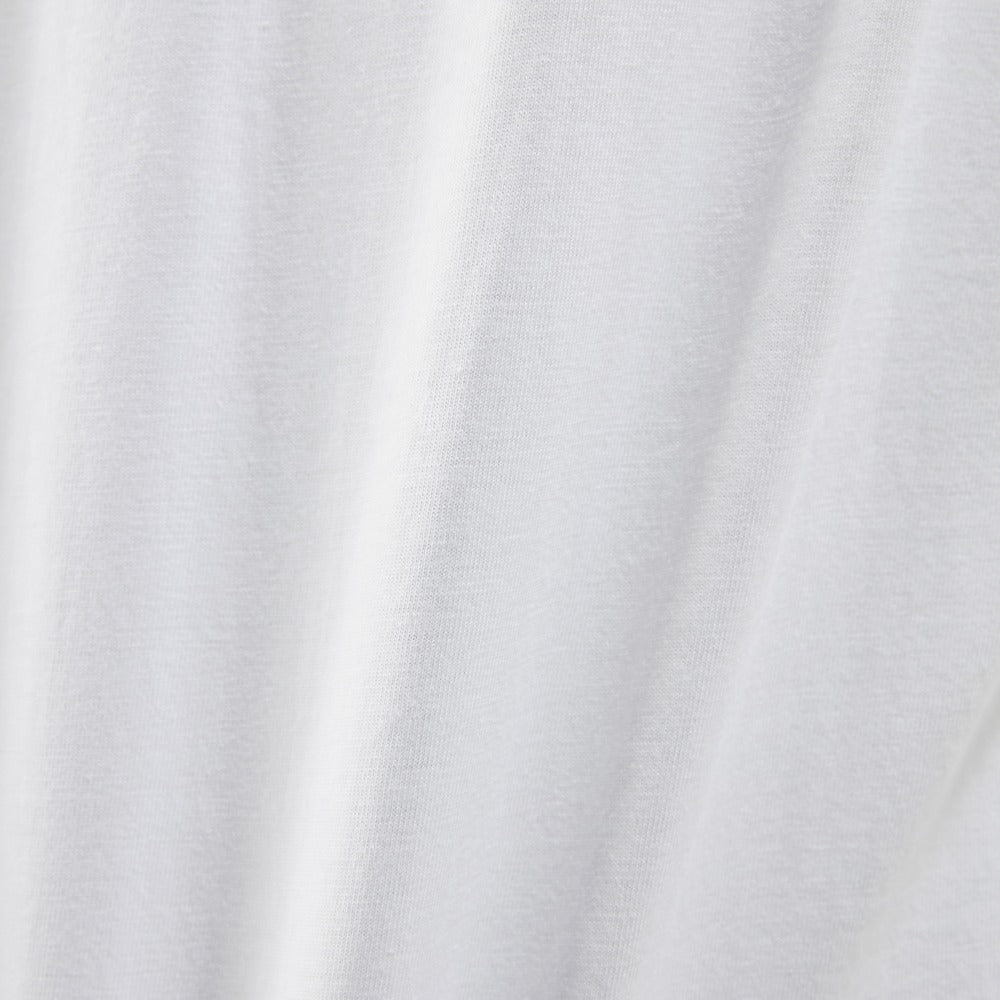 Musto Mf Tee - White