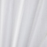 Musto Mf Tee - White