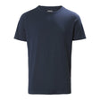 Musto Mf Tee - True Navy