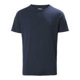 Musto Mf Tee - True Navy