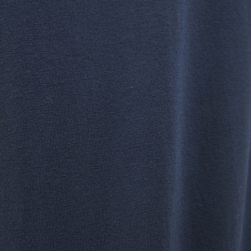 Musto Mf Tee - True Navy
