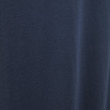 Musto Mf Tee - True Navy
