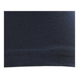 Musto Mf Tee - True Navy