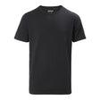 Musto Mf Tee - Black