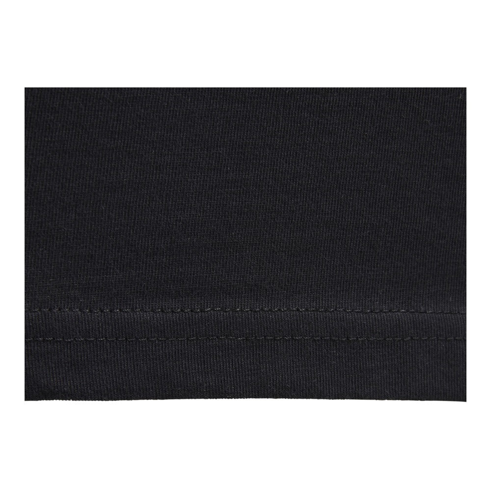 Musto Mf Tee - Black