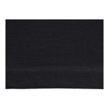 Musto Mf Tee - Black