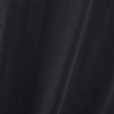 Musto Mf Tee - Black