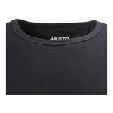 Musto Mf Tee - Black