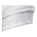 Musto Pique Polo FW - White