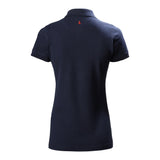 Musto Pique Polo FW - True Navy