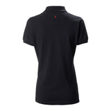 Musto Pique Polo FW - Black