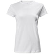 Musto Mf Tee FW - White