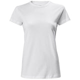 Musto Mf Tee FW - White