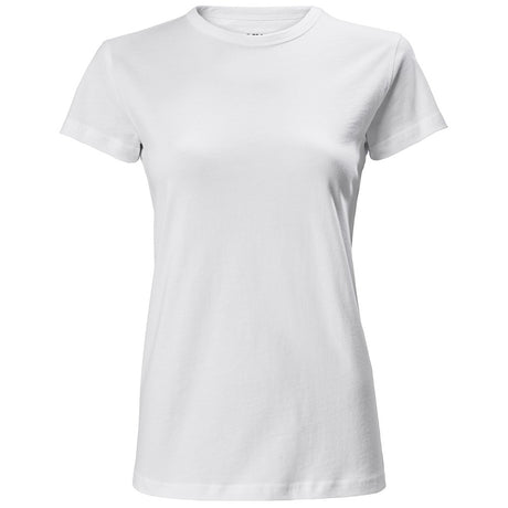 Musto Mf Tee FW - White