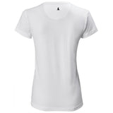 Musto Mf Tee FW - White
