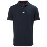 Musto Pique Polo - True Navy