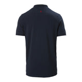 Musto Pique Polo - True Navy