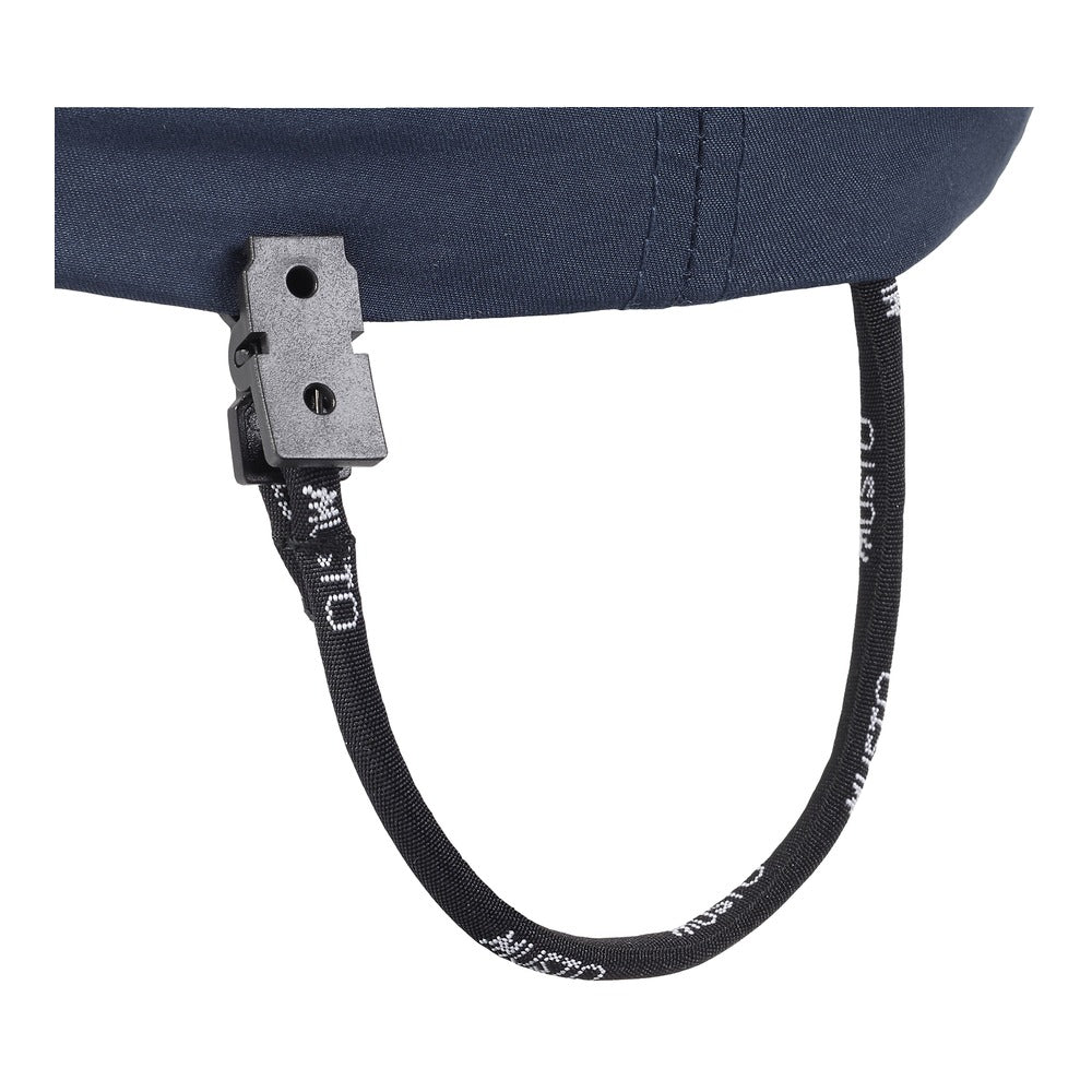 Musto Corporate FD Cap - True Navy