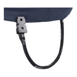 Musto Corporate FD Cap - True Navy