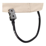Musto Corporate FD Cap - Light Stone