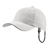 Musto Corporate FD Cap - Platinum