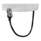 Musto Corporate FD Cap - Platinum
