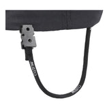 Musto Corporate FD Cap - Black
